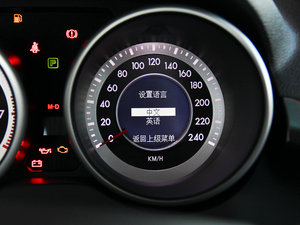 20151.8T ԄӺA п؅^