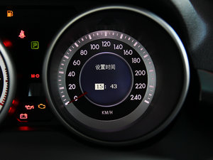 20151.8T ԄӺA п؅^