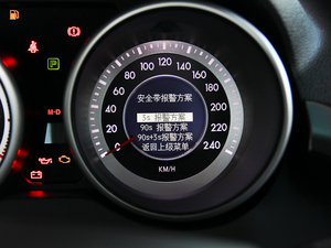 20151.8T ԄӺA п؅^