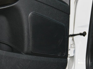 20151.8T ԄӺA п؅^