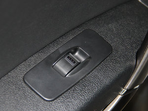 20151.8T ԄӺA п؅^