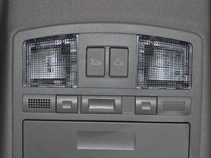 20151.8T ԄӺA п؅^