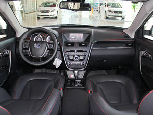 20151.8T ԄӺA (ni)ȫ