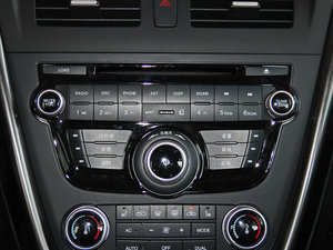 20151.8T ԄӺA {(dio)(ji)