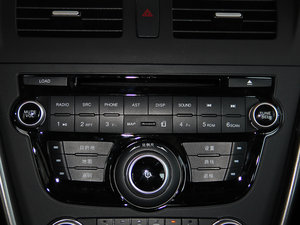 20151.8T ԄӺA п؅^