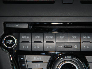 20151.8T ԄӺA п؅^