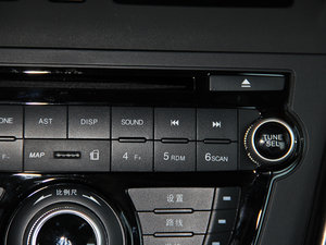 20151.8T ԄӺA п؅^