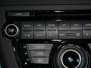 20151.8T ԄӺA п؅^