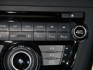 20151.8T ԄӺA п؅^