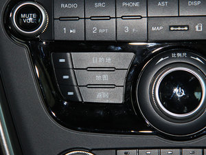 20151.8T ԄӺA п؅^