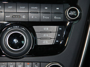 20151.8T ԄӺA п؅^