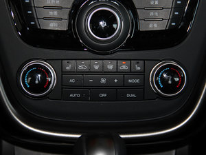 20151.8T ԄӺA {(dio){(dio)(ji)