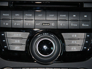 20151.8T ԄӺA п؅^