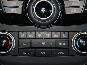 20151.8T ԄӺA п؅^