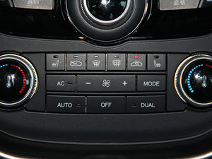 20151.8T ԄӺA п؅^