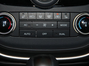 20151.8T ԄӺA п؅^