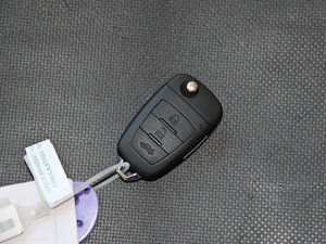 20151.8T ԄӺA ܇耳