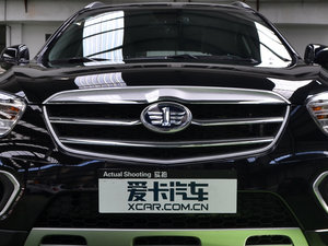 20152.0L քӺA оW(wng)