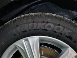 20152.0L քӺA ݆̥Ʒ