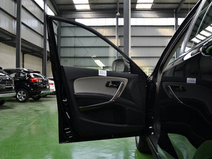 20152.0L քӺA {λ܇T