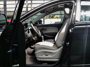 20152.0L քӺA ǰſg