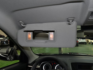 20152.0L քӺA ꖰ壨