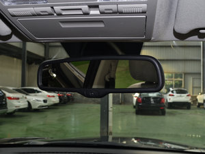 20152.0L քӺA ܇ȺҕR