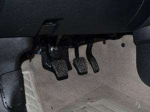 20152.0L ք(dng)A п؅^(q)