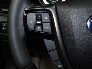 20152.0L ք(dng)A п؅^(q)