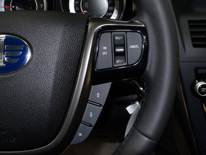 20152.0L ք(dng)A п؅^(q)