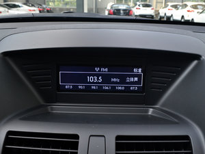 20152.0L քӺA п_@ʾ