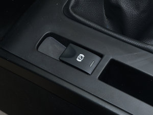 20152.0L քӺA п؅^