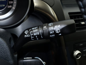 20152.0L քӺA п؅^