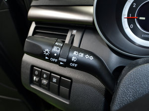 20152.0L քӺA п؅^