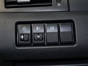 20152.0L քӺA п؅^