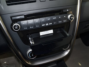 20152.0L քӺA п؅^