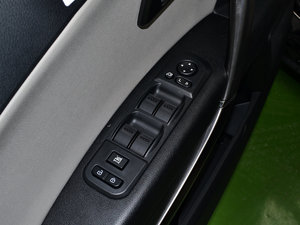 20152.0L քӺA {܇ƅ^	