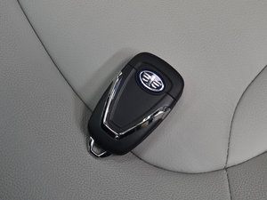 20152.0L քӺA ܇耳