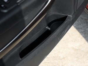 20152.0L Ԅ(dng)mo(j) g