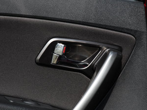 20152.0L Ԅ(dng)mo(j) g