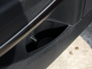 20152.0L Ԅ(dng)mo(j) g