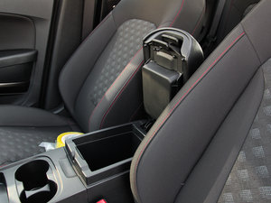 20152.0L Ԅ(dng)mo(j) g