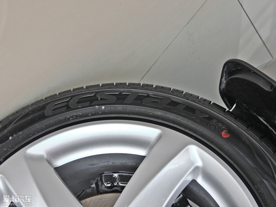 2014vB70 2.0L ԄӺA