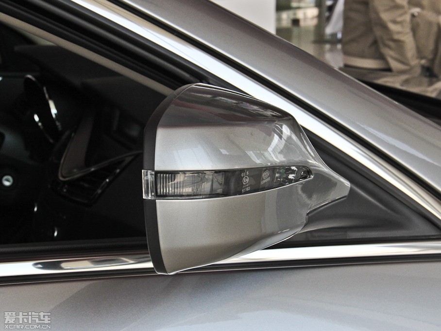 2014vB70 2.0L ԄӺA