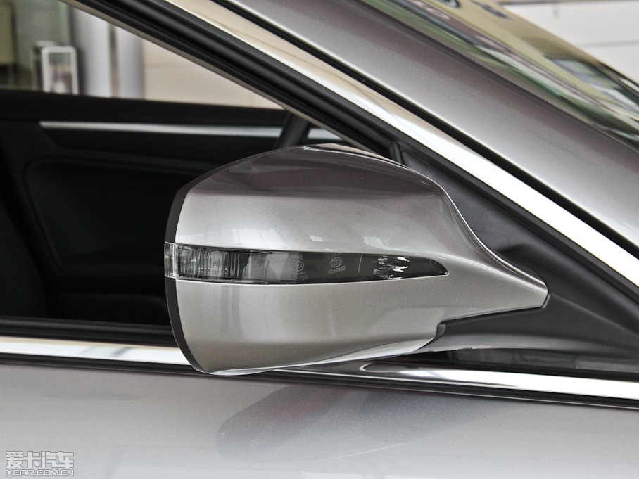 2014vB70 2.0L ԄӺA