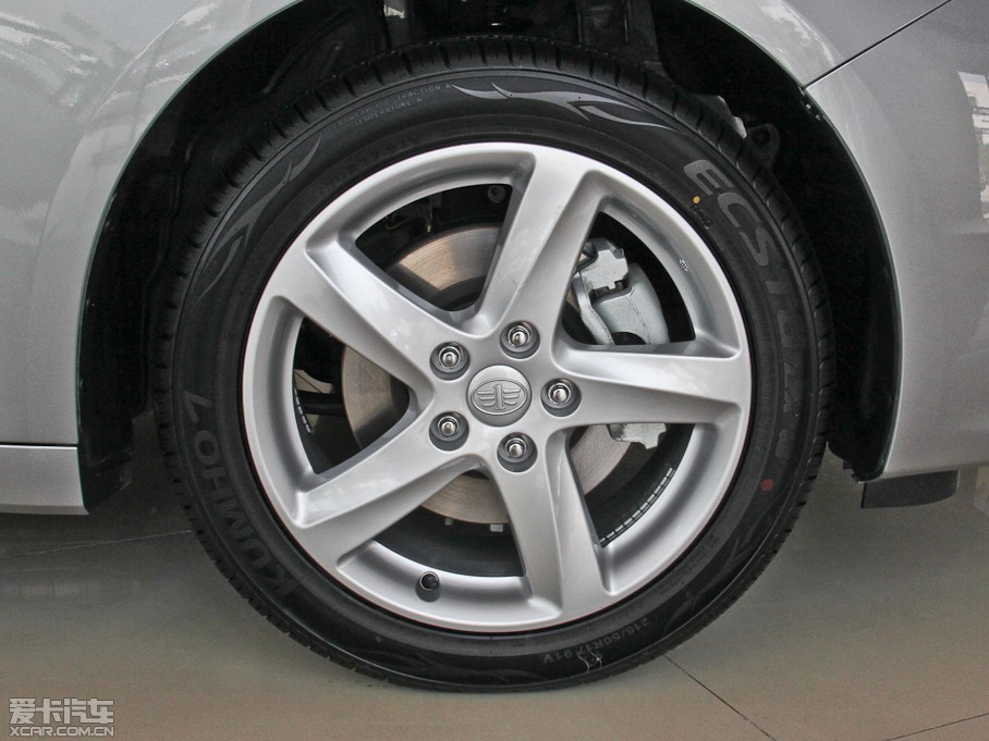 2014vB70 2.0L ԄӺA