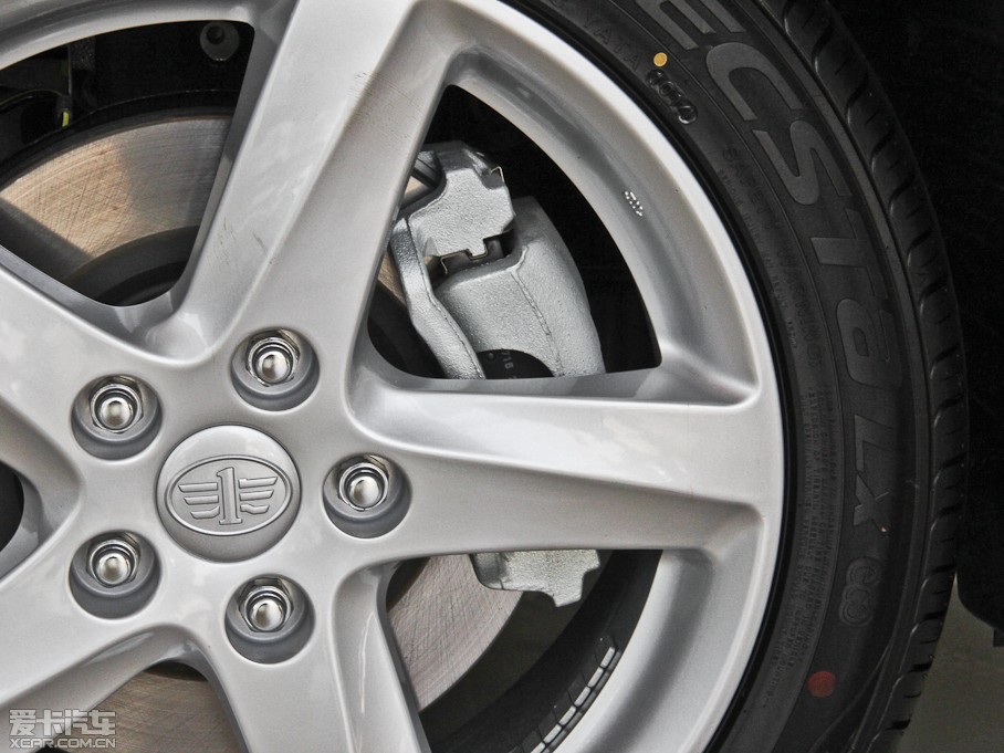 2014vB70 2.0L ԄӺA