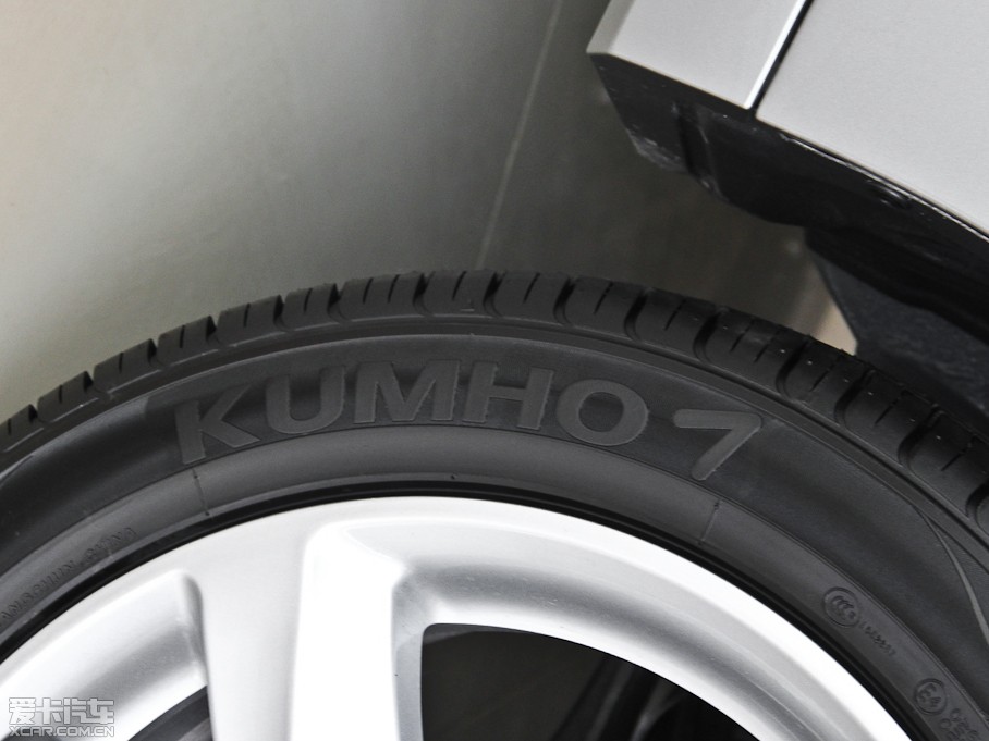 2014vB70 2.0L ԄӺA