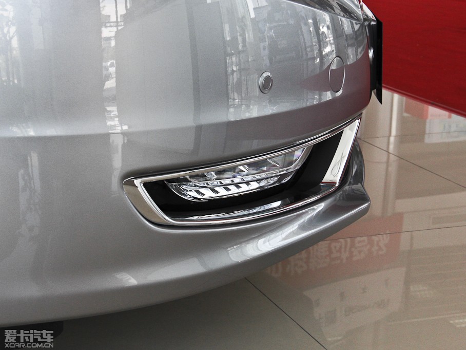 2014vB70 2.0L ԄӺA