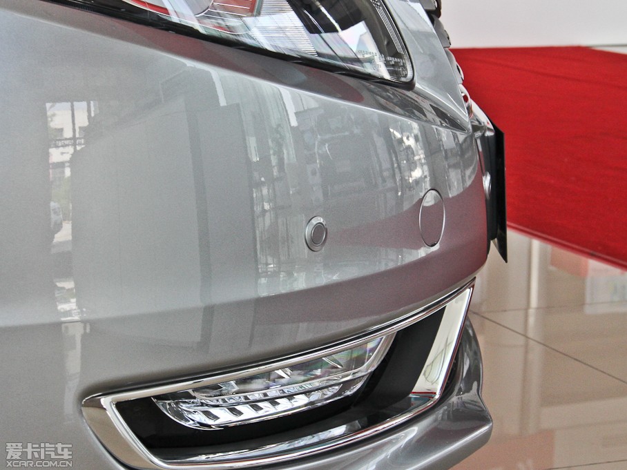 2014vB70 2.0L ԄӺA